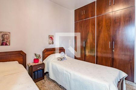 Apartamento à venda com 3 quartos, 124m² em Cerqueira César, São Paulo