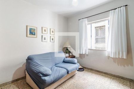 Apartamento à venda com 3 quartos, 124m² em Cerqueira César, São Paulo