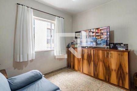 Apartamento à venda com 3 quartos, 124m² em Cerqueira César, São Paulo