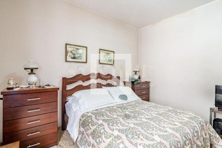 Apartamento à venda com 3 quartos, 124m² em Cerqueira César, São Paulo