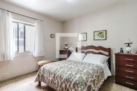 Apartamento à venda com 3 quartos, 124m² em Cerqueira César, São Paulo