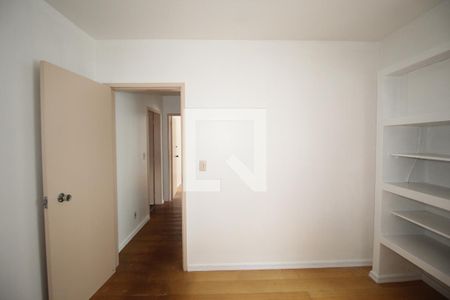 Quarto 1 de apartamento à venda com 2 quartos, 96m² em Petrópolis, Porto Alegre