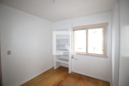 Quarto 1 de apartamento à venda com 2 quartos, 96m² em Petrópolis, Porto Alegre