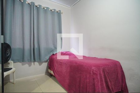 Quarto 1 de casa à venda com 3 quartos, 100m² em Rio dos Sinos, São Leopoldo