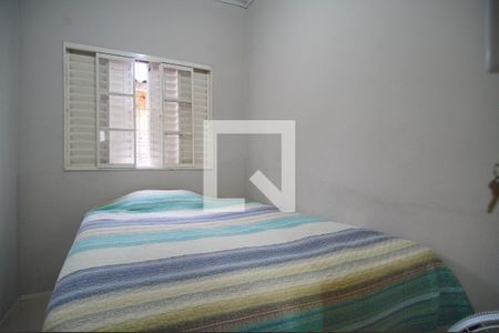 Quarto 2 de casa à venda com 3 quartos, 100m² em Rio dos Sinos, São Leopoldo