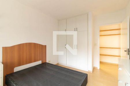 Quarto de apartamento para alugar com 1 quarto, 47m² em Cidade Baixa, Porto Alegre