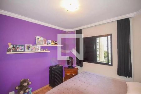 Apartamento à venda com 3 quartos, 132m² em Vila Andrade, São Paulo