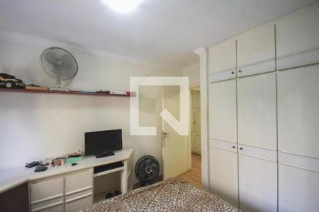 Apartamento à venda com 3 quartos, 132m² em Vila Andrade, São Paulo