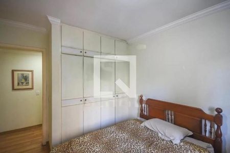 Apartamento à venda com 3 quartos, 132m² em Vila Andrade, São Paulo