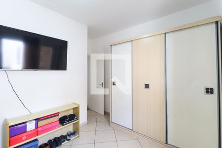 Casa à venda com 3 quartos, 220m² em Vila Maria Alta, São Paulo
