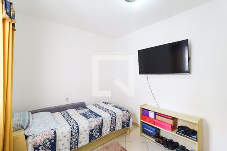 Casa à venda com 3 quartos, 220m² em Vila Maria Alta, São Paulo