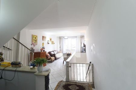 Casa à venda com 3 quartos, 220m² em Vila Maria Alta, São Paulo