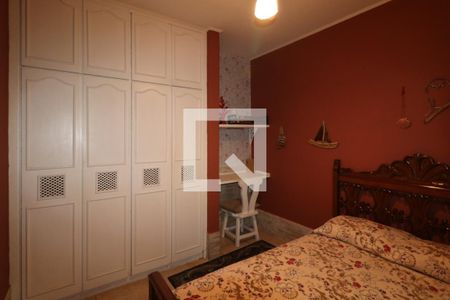Kitnet de kitnet/studio para alugar com 1 quarto, 15m² em Jardim Sao Caetano, São Caetano do Sul