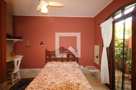 Kitnet de kitnet/studio para alugar com 1 quarto, 15m² em Jardim Sao Caetano, São Caetano do Sul