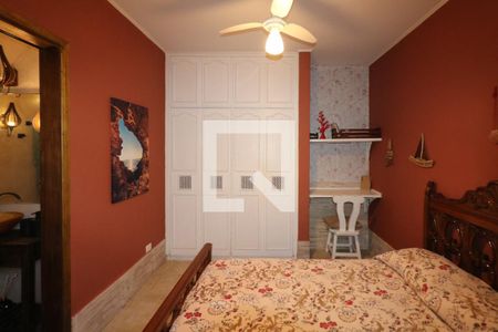 Kitnet de kitnet/studio para alugar com 1 quarto, 15m² em Jardim Sao Caetano, São Caetano do Sul