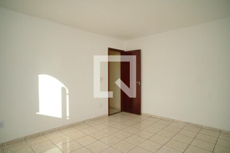 Quarto de apartamento para alugar com 1 quarto, 45m² em Zacarias, Maricá