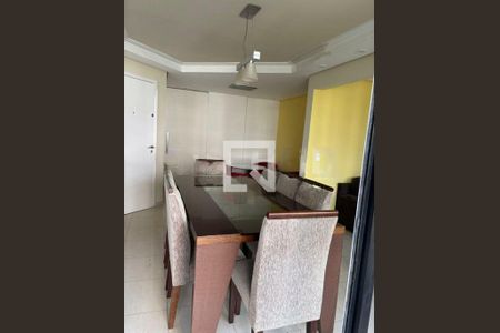 Apartamento à venda com 1 quarto, 100m² em Vila Progredior, São Paulo