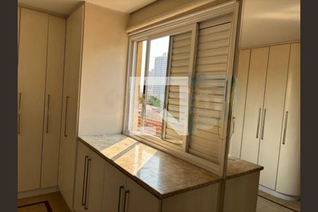 Apartamento à venda com 1 quarto, 100m² em Vila Progredior, São Paulo