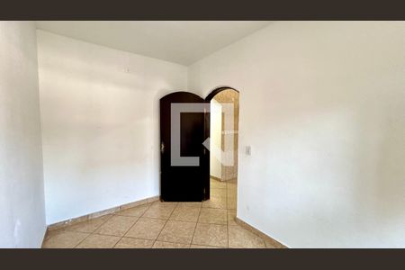 Quarto 2 de casa para alugar com 2 quartos, 75m² em Parque Jandaia, Guarulhos