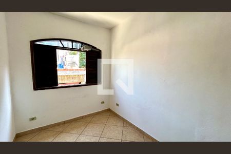 Quarto 2 de casa para alugar com 2 quartos, 75m² em Parque Jandaia, Guarulhos