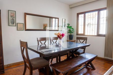 Casa de Condomínio à venda com 5 quartos, 256m² em Maracanã, Rio de Janeiro