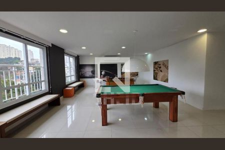 Apartamento à venda com 2 quartos, 64m² em Vila Monumento, São Paulo