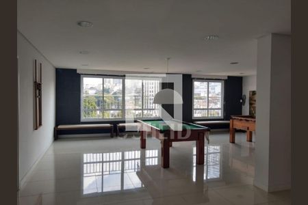 Apartamento à venda com 2 quartos, 64m² em Vila Monumento, São Paulo