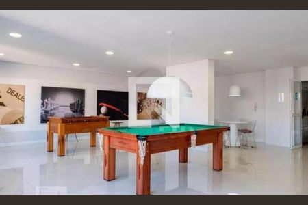 Apartamento à venda com 2 quartos, 64m² em Vila Monumento, São Paulo