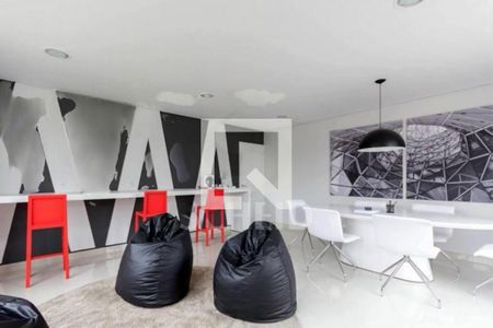 Apartamento à venda com 2 quartos, 64m² em Vila Monumento, São Paulo