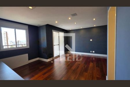 Apartamento à venda com 2 quartos, 64m² em Vila Monumento, São Paulo