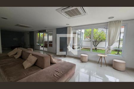 Apartamento à venda com 2 quartos, 64m² em Vila Monumento, São Paulo