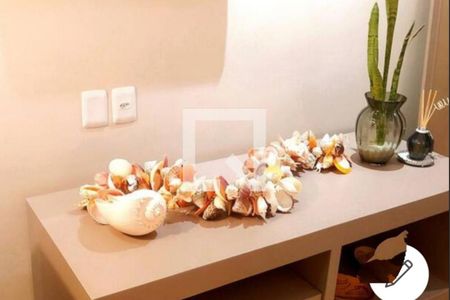 Kitnet/Studio para alugar com 1 quarto, 40m² em Campo Grande, Salvador