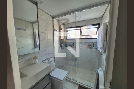 Apartamento à venda com 3 quartos, 125m² em Real Parque, São Paulo