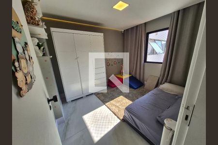 Apartamento à venda com 3 quartos, 125m² em Real Parque, São Paulo