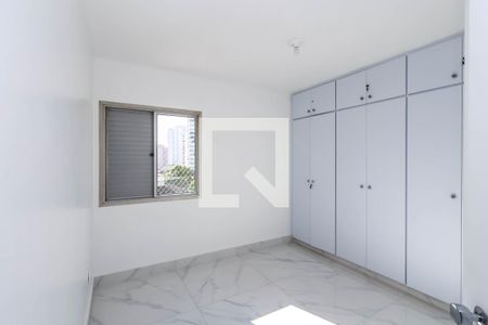 Quarto 1 de apartamento para alugar com 2 quartos, 69m² em Jardim Vila Mariana, São Paulo