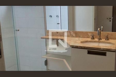 Apartamento à venda com 3 quartos, 85m² em Cidade Monções, São Paulo