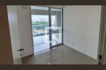 Apartamento à venda com 3 quartos, 85m² em Cidade Monções, São Paulo