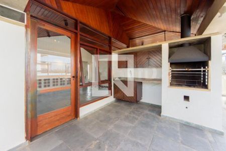 Apartamento à venda com 3 quartos, 238m² em Vila Congonhas, São Paulo