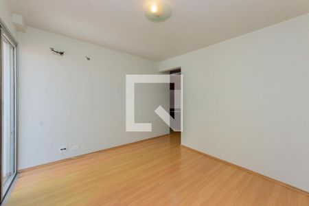 Apartamento à venda com 3 quartos, 238m² em Vila Congonhas, São Paulo