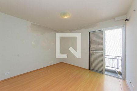 Apartamento à venda com 3 quartos, 238m² em Vila Congonhas, São Paulo