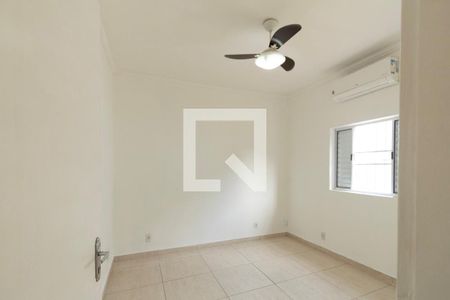 Quarto 2 de casa para alugar com 3 quartos, 99m² em Vila Barao, Sorocaba