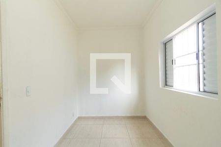 Quarto 1 de casa para alugar com 3 quartos, 99m² em Vila Barao, Sorocaba