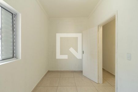 Quarto 1 de casa para alugar com 3 quartos, 99m² em Vila Barao, Sorocaba