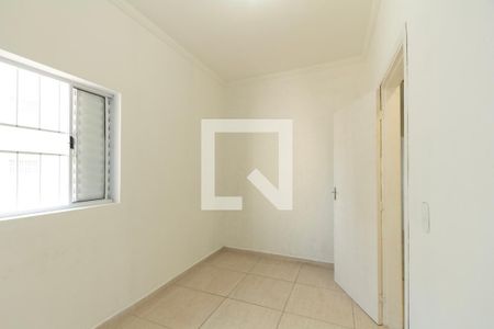 Quarto 1 de casa para alugar com 3 quartos, 99m² em Vila Barao, Sorocaba