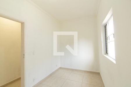Quarto 1 de casa para alugar com 3 quartos, 99m² em Vila Barao, Sorocaba