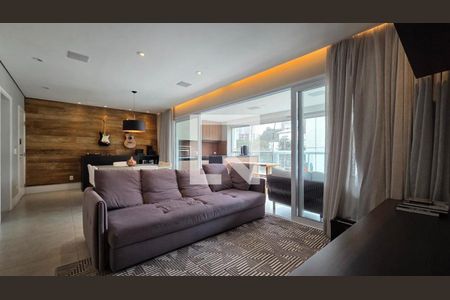 Apartamento à venda com 3 quartos, 162m² em Sumaré, São Paulo