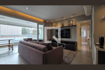 Apartamento à venda com 3 quartos, 162m² em Sumaré, São Paulo