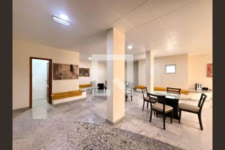 Apartamento à venda com 3 quartos, 82m² em Cidade São Francisco, São Paulo