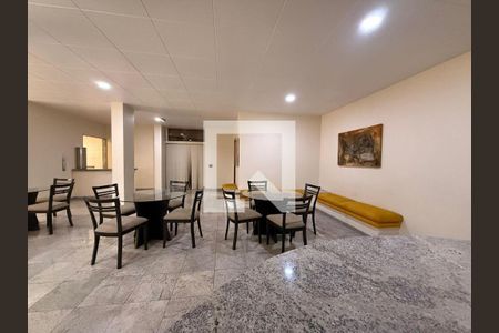 Apartamento à venda com 3 quartos, 82m² em Cidade São Francisco, São Paulo