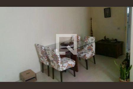 Apartamento à venda com 3 quartos, 82m² em Cidade São Francisco, São Paulo